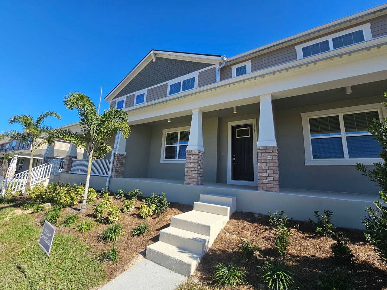 132 132 Royal Ranch Rd - Photo 2 of 29