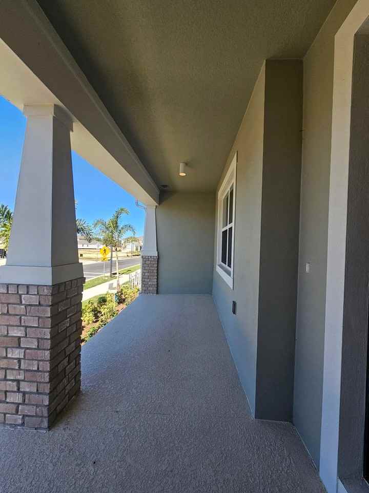 132 132 Royal Ranch Rd - Photo 3 of 29