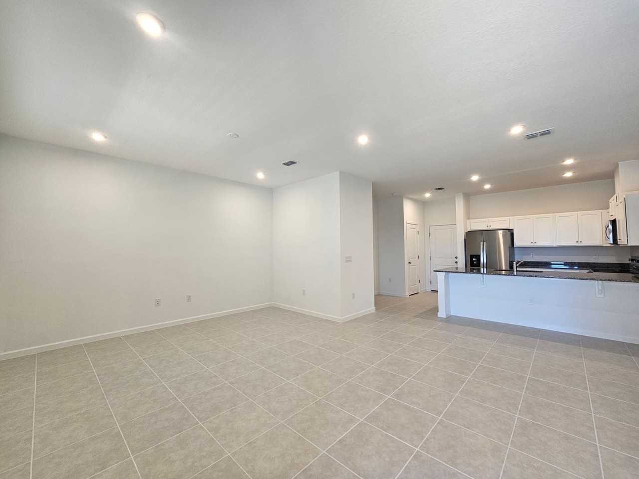 132 132 Royal Ranch Rd - Photo 5 of 29