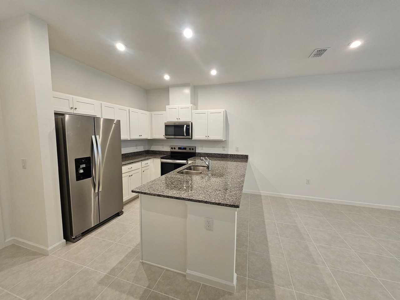 132 132 Royal Ranch Rd - Photo 7 of 29