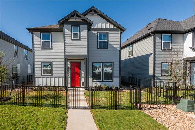 2310 Yellow Warbler Dr #D7-55