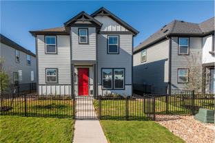 2310 Yellow Warbler Dr #D7-55 - Photo 1 of 1