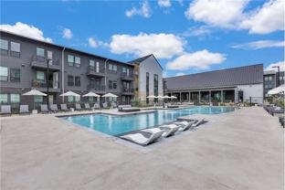 3800 N A W Grimes Blvd #B7-50 - Photo 1 of 1