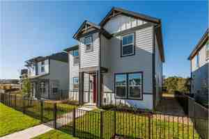 featured image of 2310 Yellow Warbler Dr #D7-46