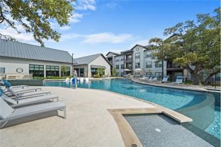 2091 Raider Way #A8-50 - Photo 1 of 1