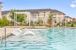 1100 Halsey Dr #B9-54 - Photo 1 of 1