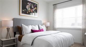 2881 Frontera Dr #A7-48 - Photo 1 of 1