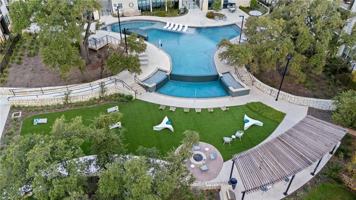 featured image of 2091 Raider Way #A3-27