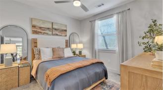 214 Flint Ridge Rd #B7-2 - Photo 1 of 1