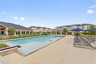 1100 Halsey Dr #B7-58 - Photo 1 of 1