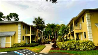 28181 Pine Haven Way #A - Photo 1 of 1