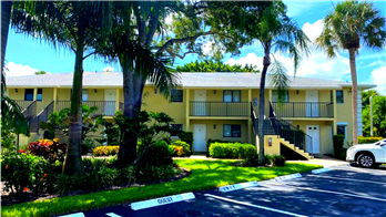 28181 Pine Haven Way #A - Photo 2 of 6