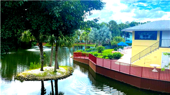 28181 Pine Haven Way #A - Photo 3 of 6