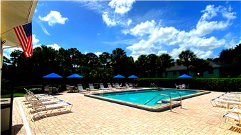 28181 Pine Haven Way #A - Photo 4 of 6