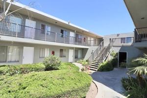 featured image of 441/451 Cuesta Del Mar Drive