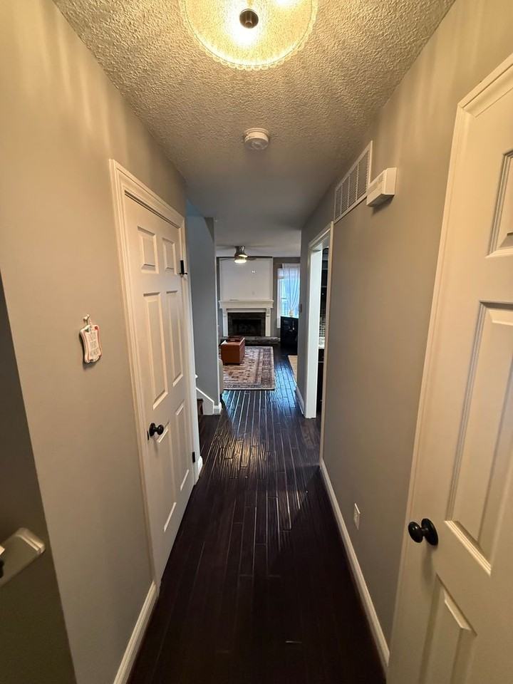 9443 W 119th Ter - Photo 2 of 27