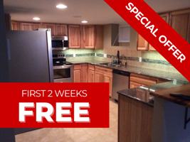 featured image of 404 E Oak St #B