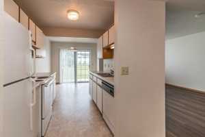 featured image of 2401 14th St E