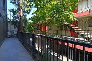 Hess Apartments - Photo 1 of 1