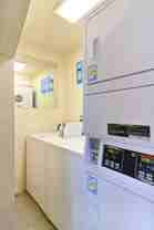 Hess Apartments - Photo 1 of 1