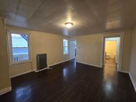 230 N. 10th Street - Photo 1 of 1