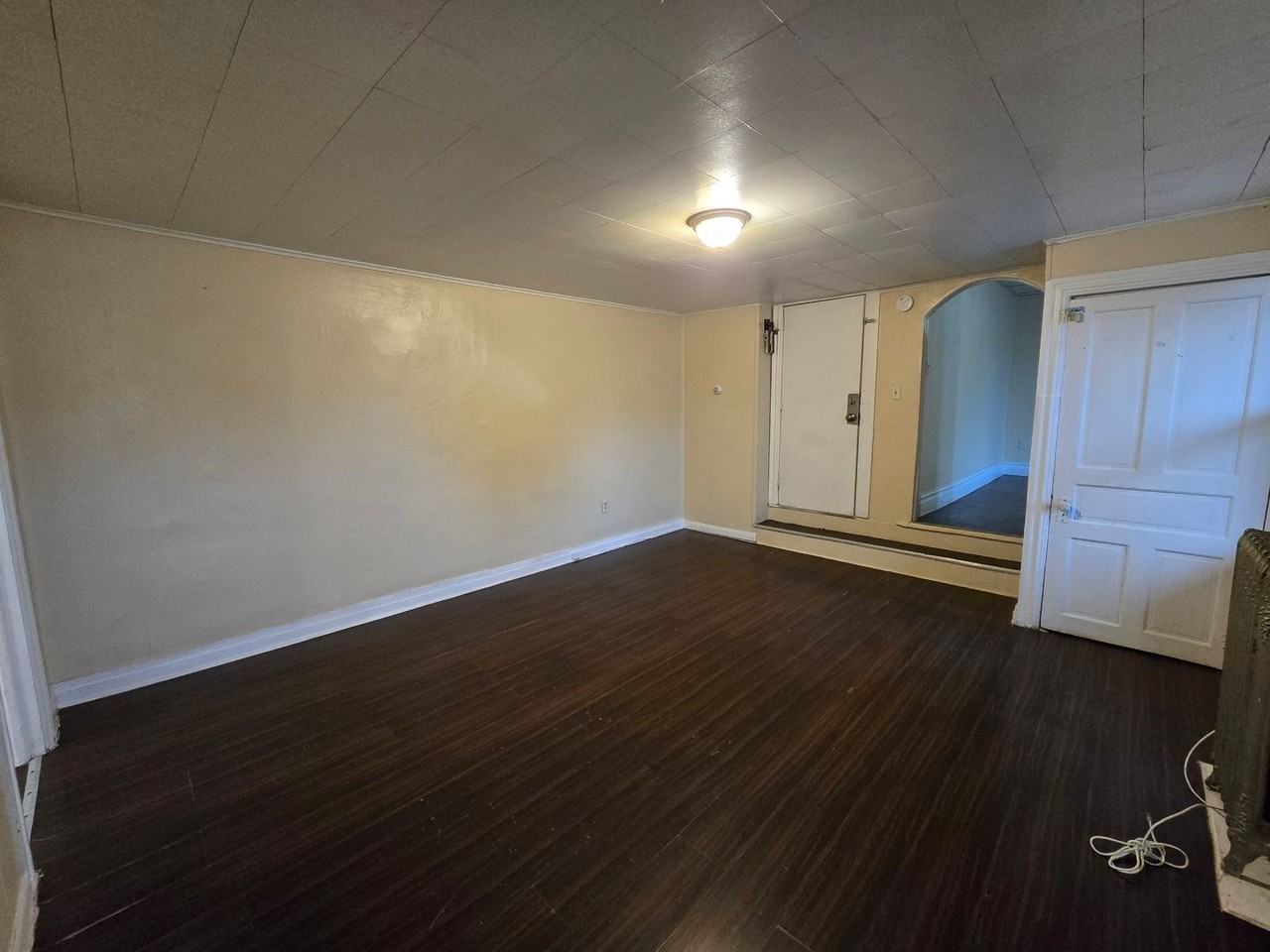 230 N. 10th Street - Photo 2 of 17