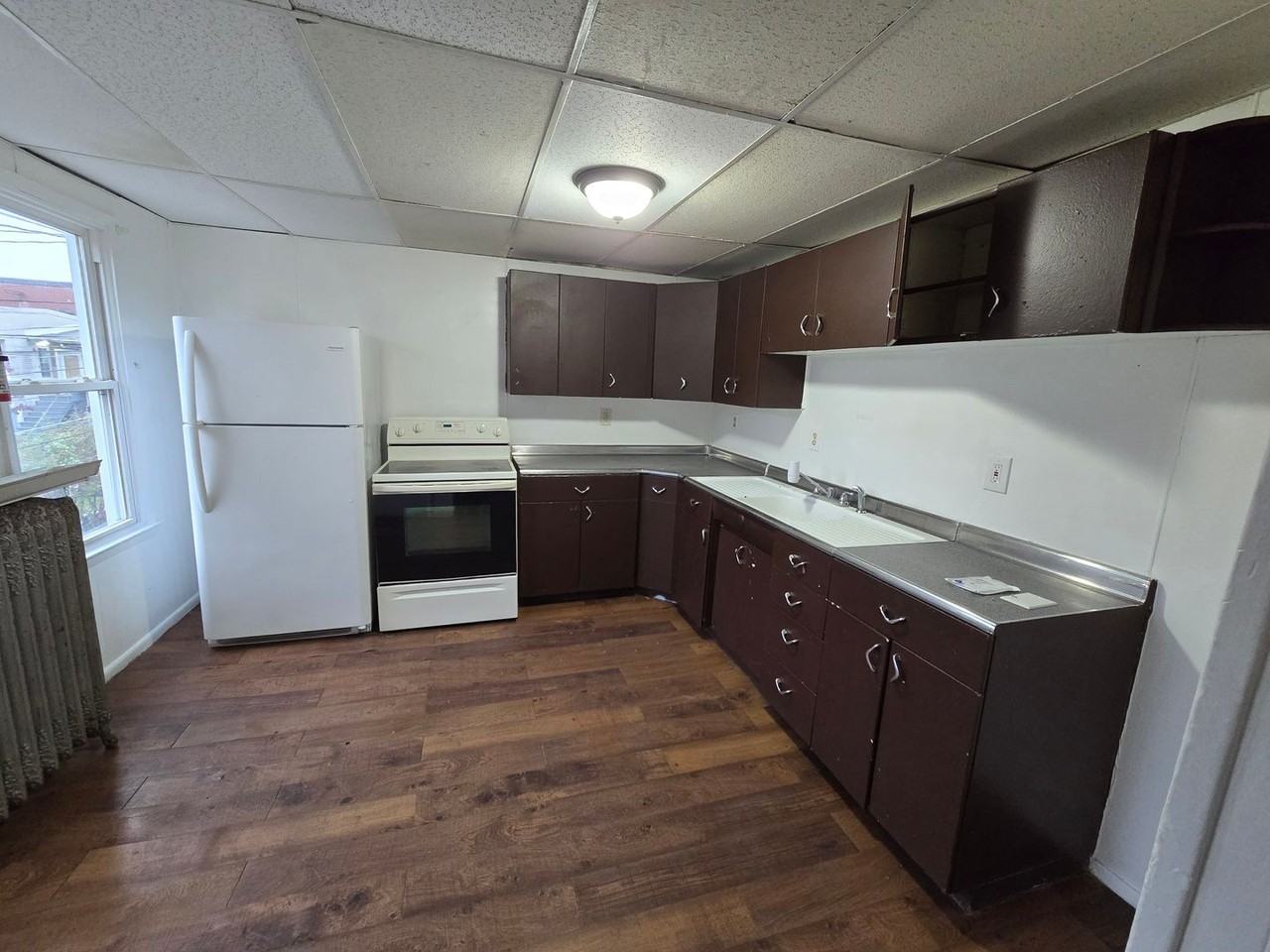 230 N. 10th Street - Photo 3 of 17