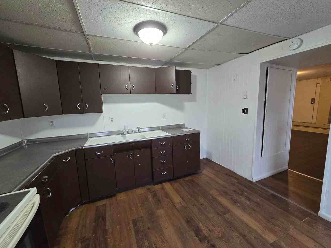 230 N. 10th Street - Photo 4 of 17