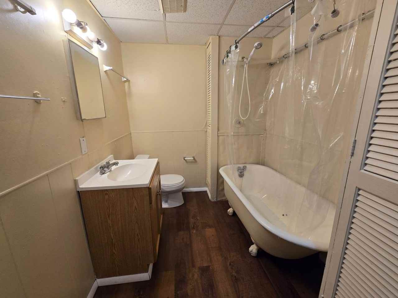 230 N. 10th Street - Photo 5 of 17