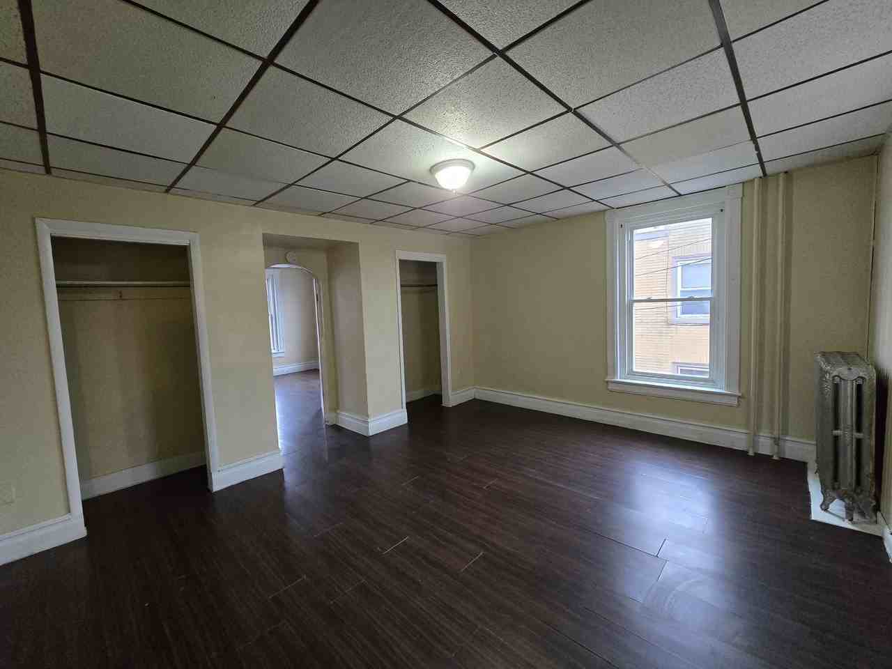 230 N. 10th Street - Photo 6 of 17