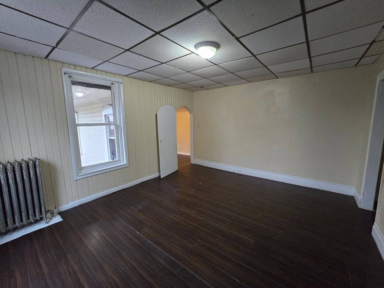 230 N. 10th Street - Photo 7 of 17