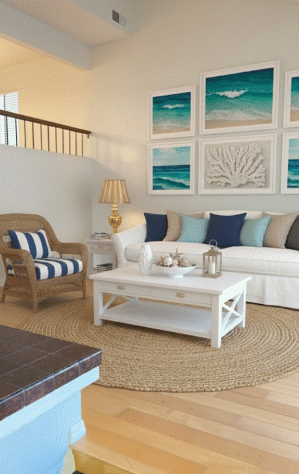 3319 Caminito Eastbluff #179 - Photo 3 of 11