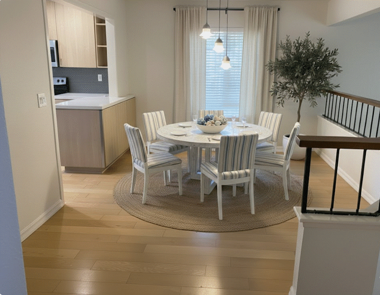 3319 Caminito Eastbluff #179 - Photo 2 of 11