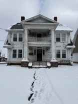 128-132 Sargent Street - Photo 1 of 1