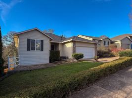 featured image of 703 Sitka Deer Ct Nw