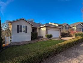 703 Sitka Deer Ct Nw - Photo 1 of 1