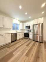 520 Delaware Ave - Photo 1 of 1