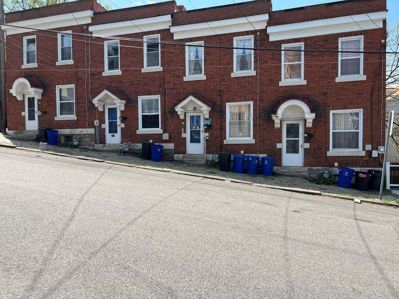 904 Mccandless Ave - Photo 2 of 13