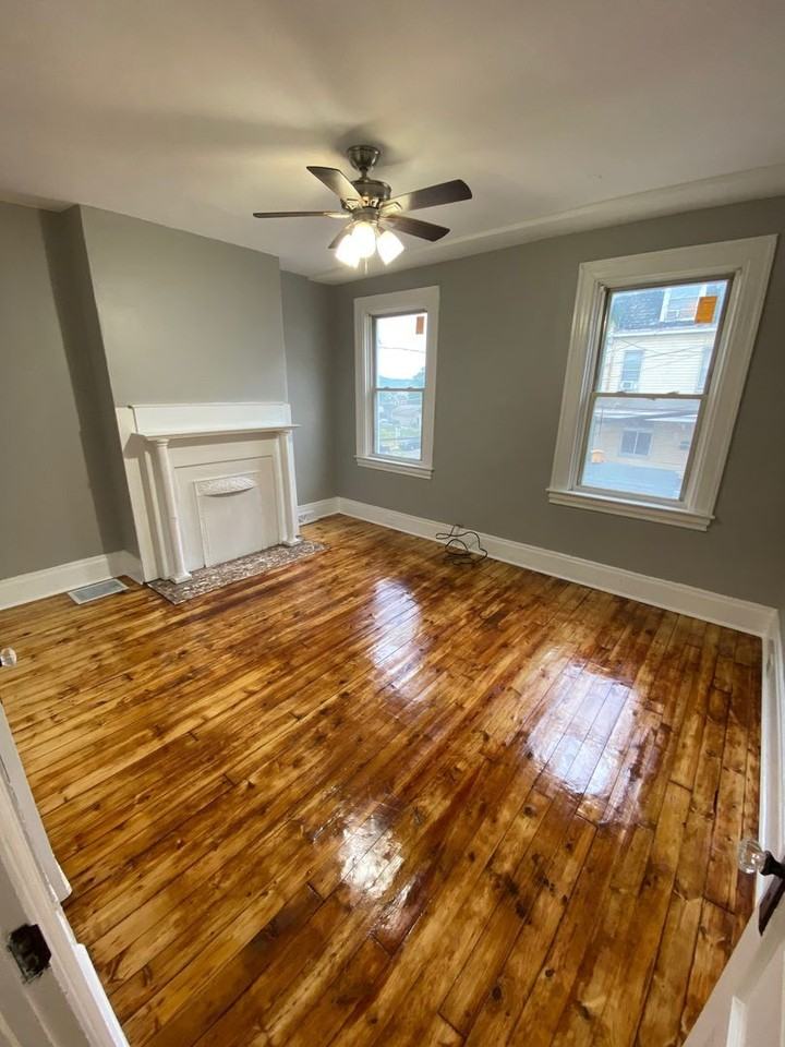 904 Mccandless Ave - Photo 7 of 13