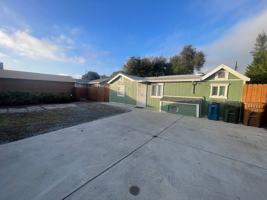 featured image of 616 1/2 W 16th St