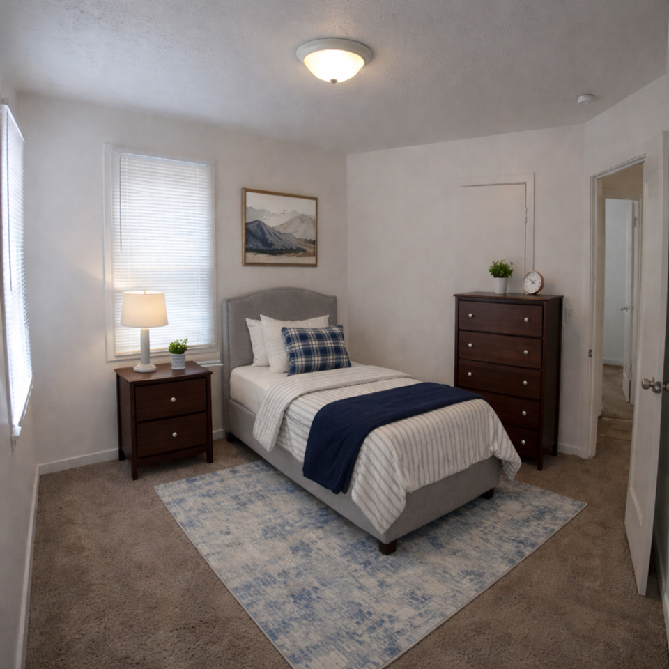 1924 E Courtland Ave - Photo 3 of 9