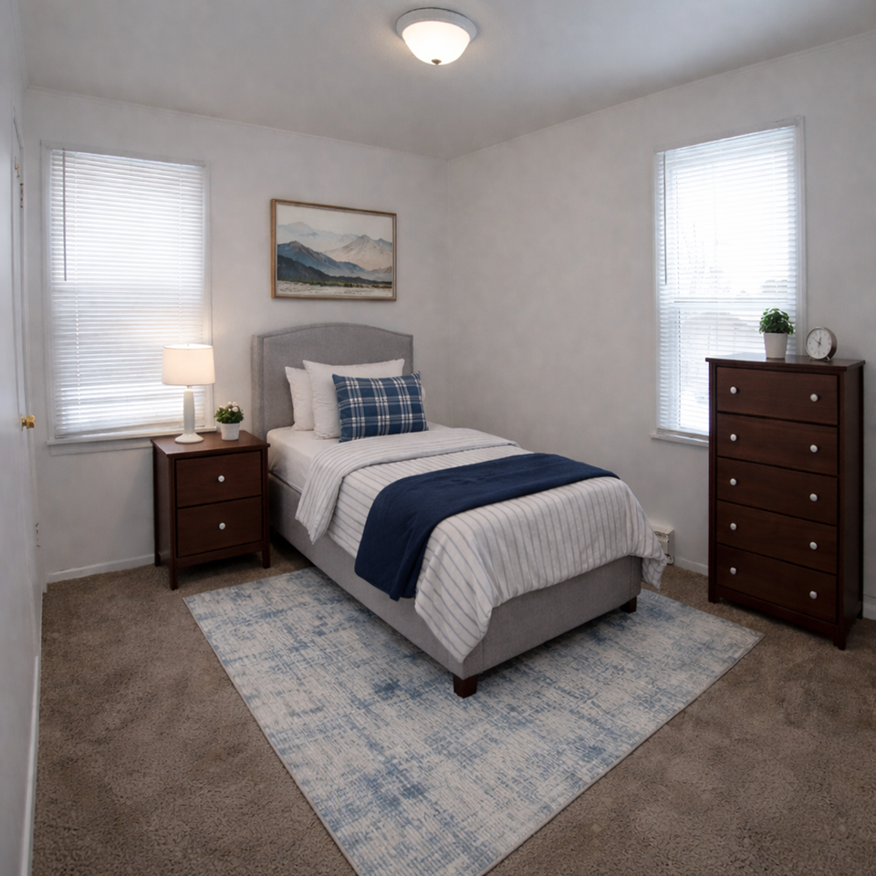 1924 E Courtland Ave - Photo 4 of 9