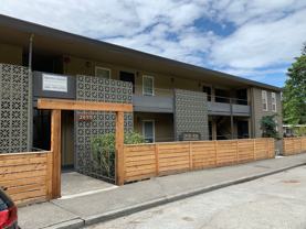 Dor-rik - Photo 1 of 1