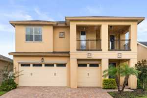 featured image of 14085 Alafaya Oak Bnd
