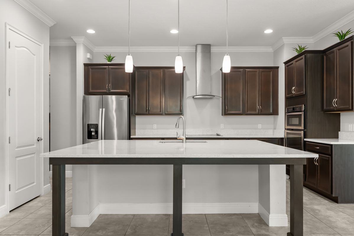 14085 Alafaya Oak Bnd - Photo 4 of 44