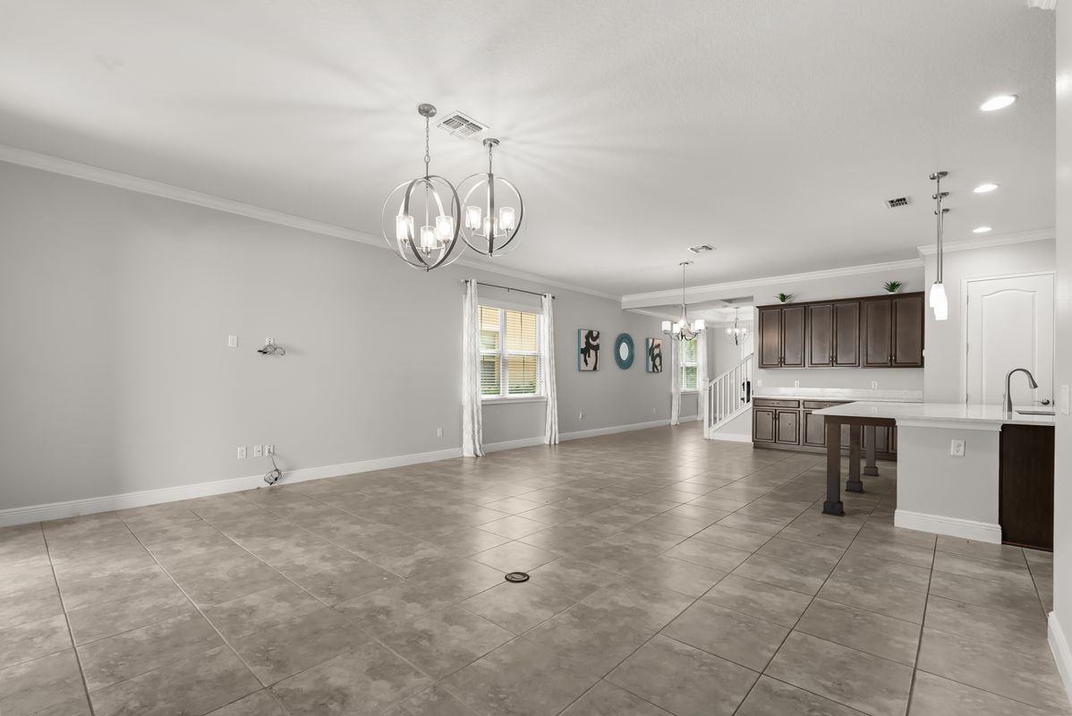 14085 Alafaya Oak Bnd - Photo 5 of 44