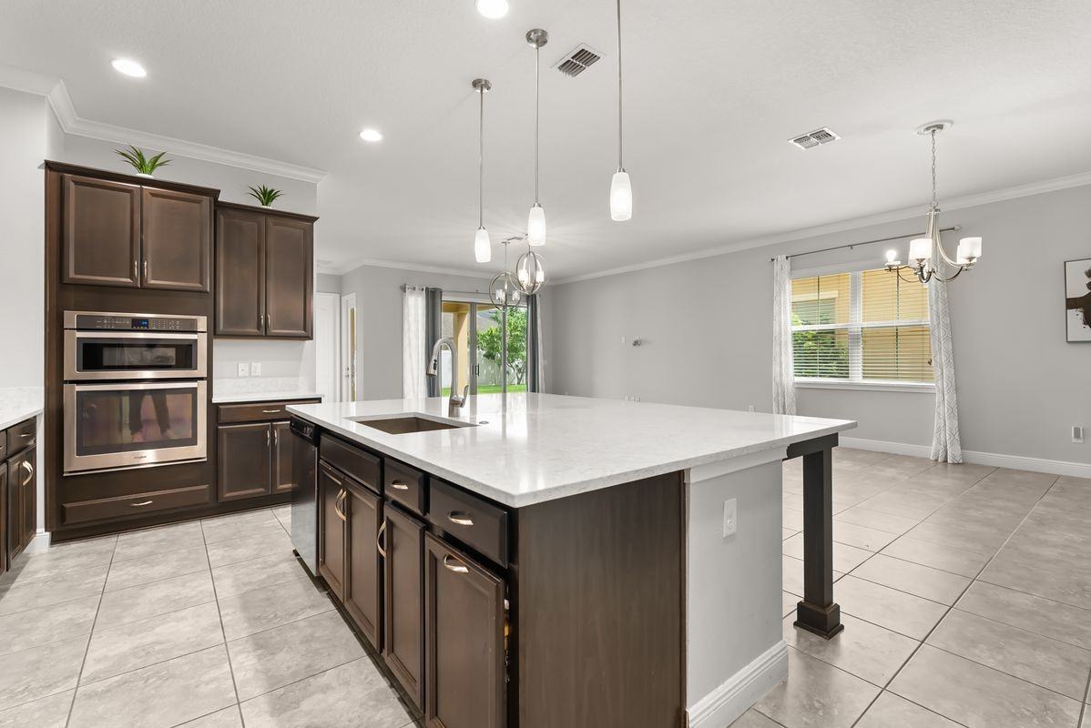 14085 Alafaya Oak Bnd - Photo 6 of 44