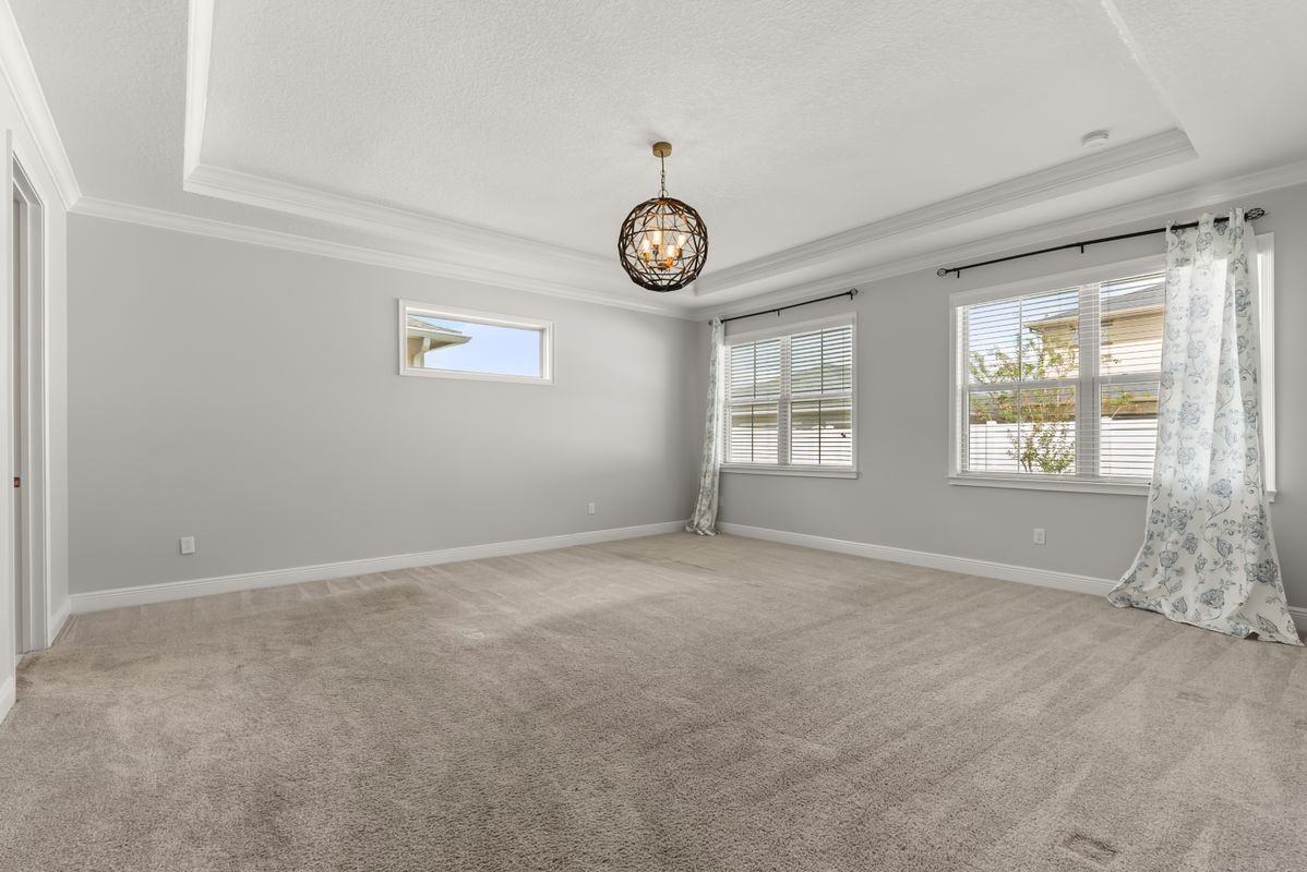 14085 Alafaya Oak Bnd - Photo 7 of 44