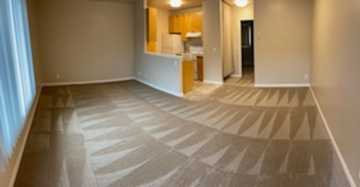 featured image of 4420 49th St