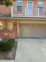 56616 Longhorn Dr - Photo 1 of 1